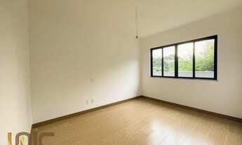 Imagem 4: Casa com 4 dormitórios à venda, 250 m² por R$ 1.090.000,00 - Várzea - Teresópolis/RJ