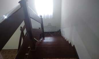 Imagem 7: Casa para aluguel possui 250 metros quadrados com 3 quartos