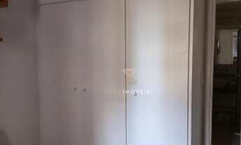 Imagem 7: Apartamento com 2 dormitórios à venda, 69 m² por R$ 475. - Aclimação - São Paulo/SP