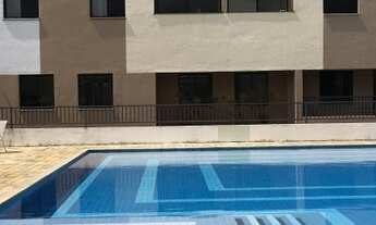 Imagem 5: Apartamento a venda no Parque Industrial com 3 quartos