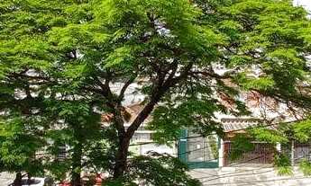 Imagem 5: Sobrado à venda, 240 m² por R$ 720.000,00 - Ipiranga - São Paulo/SP