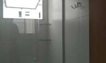 Imagem 4: Apartamento a venda Solar dos pássaros, salto-sp