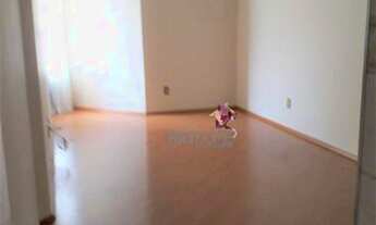 Imagem 2: São Caetano do Sul, Apto 02 dorms sendo 01 suíte, 01 vaga coberta 80m²