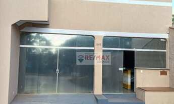 Imagem 7: Excelente casa comercial na Av. Caramuru