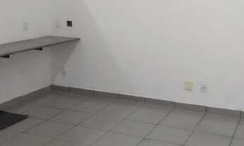 Imagem 5: Loja 88m² - Bairro Barro Preto