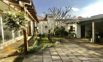 Imagem 7: Imperdível!!!! REF: 2063