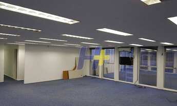 Imagem 4: Otima Localização a 1 quadra da Paulista!