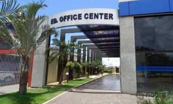 Imagem 5: Sala comercial na Teotonio Segurado