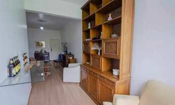 Imagem 4: 3 QTOS EM VILA ISABEL