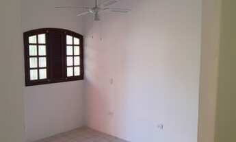 Imagem 5: Casa com 2 dormitórios à venda, 57 m² por R$ 150.000,00 - Janga - Paulista/PE