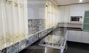 Imagem 6: Cobertura Duplex para Venda em Itajaí, Centro, 3 dormitórios, 1 suíte, 2 banheiros, 3 vaga