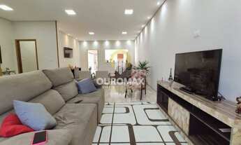 Imagem: Casa com 2 dormitórios à venda, por R$