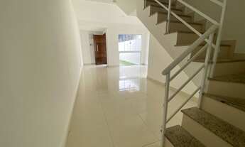 Imagem 3: Casa Duplex - Cidade Beiramar