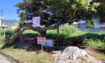 Imagem 5: Vendo Terreno medindo 382 m², em frente ao Campo do Paissandu FC, Aririú, Palhoça SC