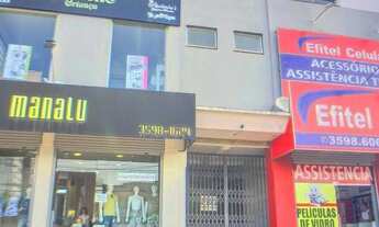 Imagem: Loja à venda, 171 m² por R$ 220.000,00