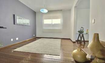 Imagem 7: Cobertura com 4 quartos, 320 m² à venda em Santo Antônio