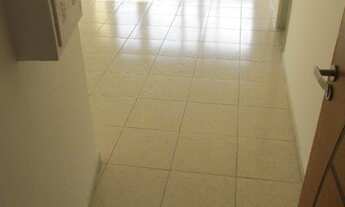 Imagem: Conj de 150m2 na Av. Bernardino de Campos