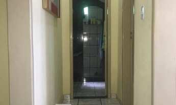 Imagem 5: Apto 3 Quartos, no Vila Rica, Financiável