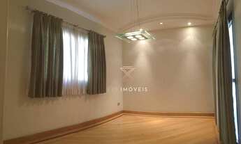 Imagem 16: Apartamento com 3 dormitórios à venda, 250 m² por R$ 1.600.000 - Vila Formosa - São Paulo