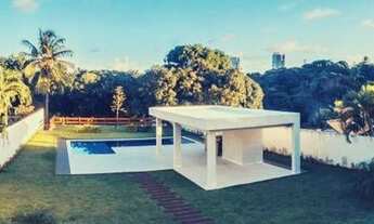 Imagem 3: CASA RESIDENCIAL em SALVADOR - BA, JAGUARIBE