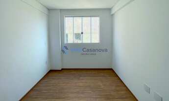 Imagem 4: Cobertura à venda, 3 quartos, 2 suítes, 2 vagas, Vereda do Bosque - VIÇOSA/MG