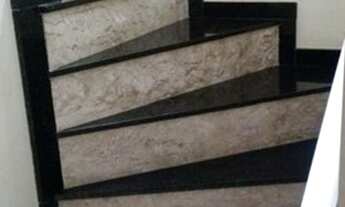 Imagem 5: OPORTUNIDADE Casa para venda com 300 metros quadrados com 3 quartos em Zona 08 - Maringá