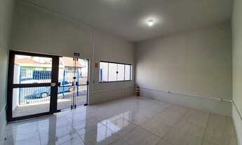 Imagem 4: Salão para alugar, 387 m² por R$ 9.000,00/mês - Centro - Santa Bárbara D'Oeste/SP