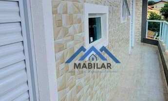 Imagem 2: Apartamento de 55 metros com varanda de 8 metros, 2 quartos em Pirituba 1450,00 aluguel