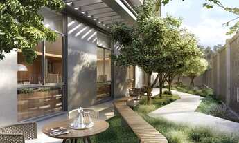 Imagem 14: Studio residencial para venda, Petrópolis, Porto Alegre - ST2319