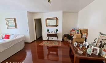 Imagem 4: Apartamento com 2 dormitórios à venda, 95 m² por R$ 590.000,00 - Jardim Icaraí - Niterói/R