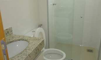 Imagem 5: Contagem - Apartamento Padrão - Cabral