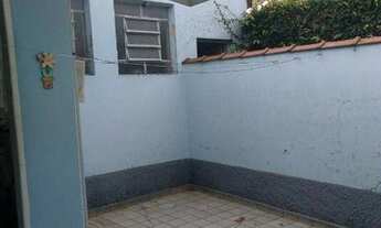 Imagem 5: Casa com 2 dormitórios à venda, 240 m² por R$ 905.000,00 - Ipiranga - São Paulo/SP