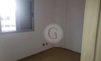 Imagem 9: Apartamento à venda, 49 m² por R$ 350.000,00 - Butantã - São Paulo/SP