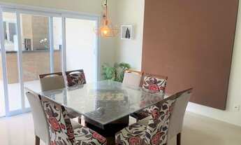 Imagem 6: Condomínio Jardim Portugal ! 248 m2 com 3 suítes!!!