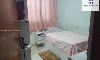 Imagem 7: Casa Geminada térrea, 02 quartos (suíte), 02 vaga, Niterói, Betim