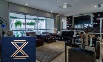 Imagem 6: Apartamento com 2 dormitórios à venda, 270 m² por R$ 6.000. - Pinheiros - São Paulo/SP