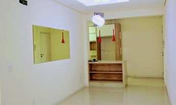 Imagem 4: Excelente apartamento 3 dormitórios na Pedra Branca