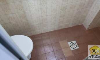 Imagem 7: Apartamento para Venda em Rio de Janeiro, Olaria, 2 dormitórios, 2 suítes, 2 banheiros, 1