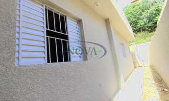 Imagem 2: Casa - Jardim Imperial - Atibaia