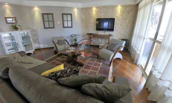 Imagem 4: Apartamento venda