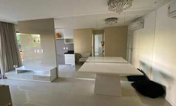 Imagem 7: Apartamento para venda Aldeota 690 mil