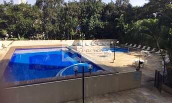 Imagem 1: APARTAMENTO JARDIM AEROPORTO 3 DORMS. 1 suite, LAZER TOTAL - PROX AEROP CONGONHAS