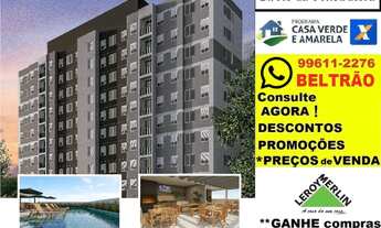 Imagem 1: CONSULTAR O PREÇO DE VENDA . O VALOR COLOCADO NO LOCAL DO PREÇO É SÓ PRA PUBLICAÇÃO D