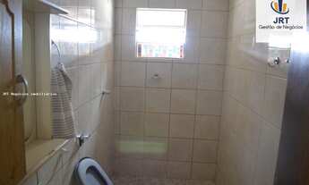 Imagem 4: Duas casa em lote de 360 m², 02 casas de 02 quartos, 02 vagas, Novo Riacho, Contagem