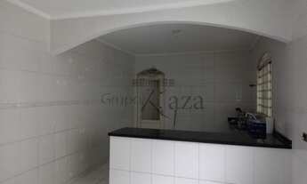 Imagem 7: Casa - Residencial União - 3 Dormitórios - 80m²