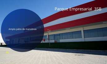 Imagem 7: Alugar galpão em Porto Alegre