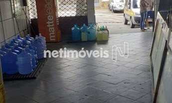 Imagem 4: Venda Loja Penha Rio de Janeiro