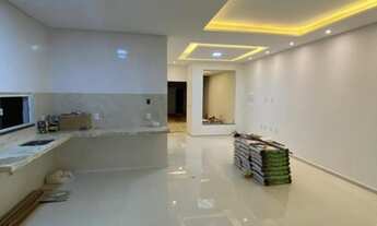 Imagem 3: Casa para venda possui 147 metros quadrados com 3 quartos em Eusebio - Eusébio - Ceará