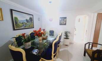 Imagem 3: LINDO SOBRADO COM EXCELENTE ACABAMENTO!!! AGENDE SUA VISITA