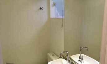 Imagem 6: Sobrado em Condomínio - Vila Matilde